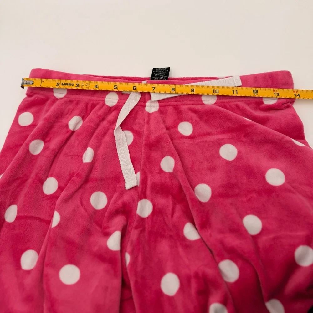 lildy adorable pink